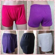 ba96effa5b1ae7c51c56360e84b0e61b65f020a87833fe3716e08069475e.jpg