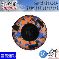 659cbb8017f18a5d059947b661542a8d7c57ad642cd06e6ec9cbe5ba1b68.jpg
