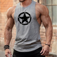 c41c782cf32943ef3f199a705b3fd02b082bea837cca5adf1f6634bc78f3.PNG