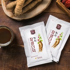그림바위농장