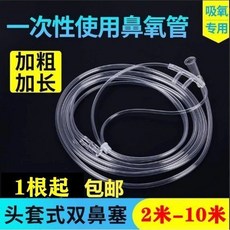 9b405dc57734d23e8502b8af6c4891b4579990ef964fb6431989f2cc67c3.jpeg