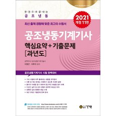 뮤란공조