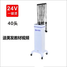 e2a1fb48f52bbd59a63414ebf8cbf644202bd2d1150129000586395efd4f.jpg