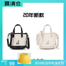 abdf4b3e2b58317397daf8ec3aec283bd15f9cc6bebe172298b31f909538.jpg