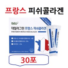 af625bcfd5eeae9353dd004e090dd4b64c0c125878bdb54c275e953deeca.jpg