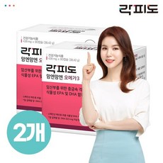 e2219bb55ce11b2a84ea77e4162fe2373e829d2e5486e21317663f84055c.jpg