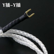ba981a038462c84956cf23fb0b8d2ae4c9b1c195c2d18c9128d5d5f89e76.jpg