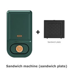 기펠트위스터에어프라이어