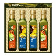 백설유러피안m호