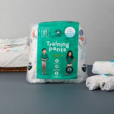 헬로벨로