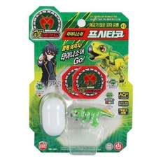 공룡메카드프시타코