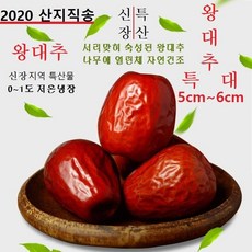 29a79972271b5277c3bdaf0a01429cc073ae89e5777ebd348427db4873cb.jpg