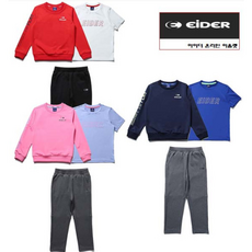 a7b3cbd5c4fac7c51a967f6726f8b457c299c764fad5322e5fdf180ae313.png