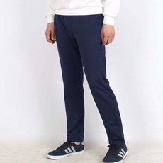 파르데스 베이직 봄 가을 스판 남자 트레이닝바지