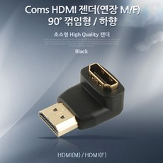 hdmi90도