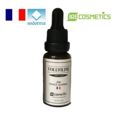 프랑스 세더마 보르피린 원액 100% 20ml 주름 탄력 볼륨, 1병