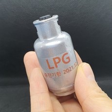 에코가스통
