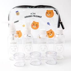 샘소나이트어피치캐리어