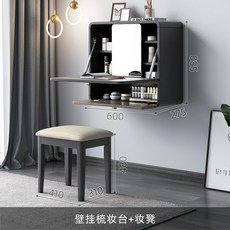 94e6078c4ef812cf2e94bbc5b2618892efc8bc751bb684696556447b2fbb.jpg