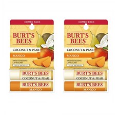 b4a69200e89f1897d5a861f2a8a081176341098e4c5328a6c41978b2e064.jpg