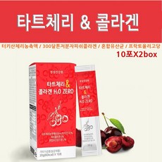 c624668b2b88a6c95b09d291211958cb0817260db3bfdd2e627195d6acdd.jpg