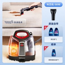 2318ff171b1f7b935715fd5d99c136d25a7983f3db2cf1c2d3fe3ef1d124.jpg