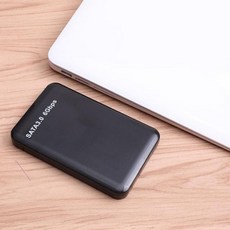 usb500기가
