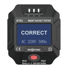 ba3d54882197e2bf82db7646a64c91f8286ef9f7f5361b684d856c44d306.jpg