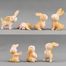 //상품명