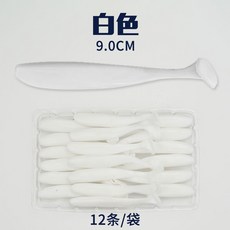 a5fa4604ff8a2c835bca738697ed286dd6e1889f88d0b65c07f9272b564b.jpg