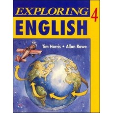 exploringenglish