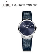 728a2217bed34a74ddf32246a61baeb5f46f81918f7180a85cc34f04c5b4.jpg
