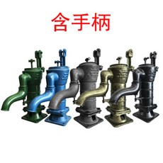 c2d9e89572112738e74cbf5d2d73c35559f79af5fd7e0c9330a6adaeda06.jpg