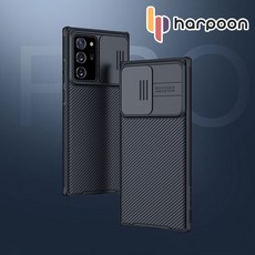 d8f021d6c28bfd55e16d97e161d48c7c7c58c3a848ac3404cc893816bcb2.jpg