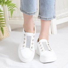 큐빅운동화-추천-상품