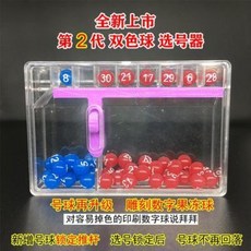 5e4001a918a96073a2e48e78e92c0e43f6fa33e3f6ea0c6bc6f5ca631504.jpeg