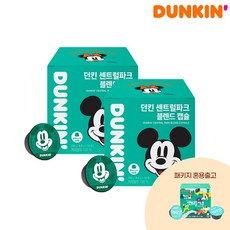 로모센트럴파크컬랙션필음