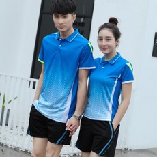 bd322eff11bd29a4c50efe0ed4c4e14f11dcc06e92fe6d94d6bc561b6587.jpg
