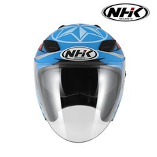 블루헬멧메이사의노래부산