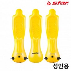 2ff9870fb2cd4f97ce85e60ba62e342c895cfc96b637f32cdc44d6869128.jpg