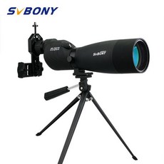 1126bea3d9b0fe68906f902048e10f4b877f6e73911f735c2a6210bdbcb1.jpg
