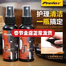 d30dbdb8a2ad8764d9504356d3b679cfe16f24c2287046e9a596549feb7a.jpg