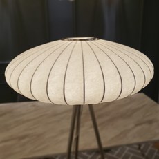 e18ce69620b0a80eca6effb2b0b099c792281f20ff8dd9d9f6c13c559dd1.jpg