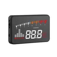 무선헤드업디스플레이