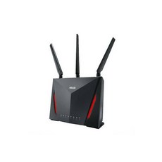 asuszenwifi