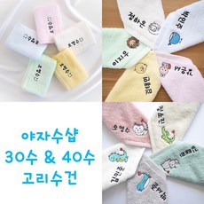 4749f1302a4e19b757aefbd9878ebd08a370f048511a47239dc2fdb9dae2.jpg
