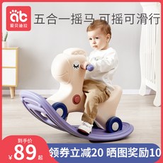 4af5ca1d2c5014135c45d976c5bb12a2ca98ac14b942461055d3f36e0cca.jpg