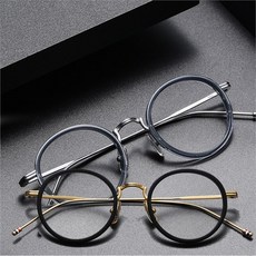 일본안경브랜드