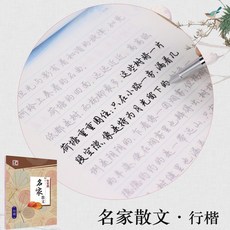 08db462b5373ae7a06e392b369fbc3e71a84d92516359ccffd39982e880b.jpg