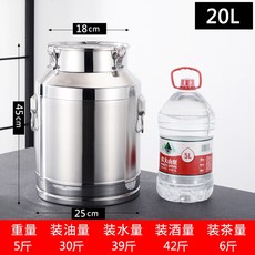 535f85b3a73e282088dfb0b5e20b39b18ba76ca9f659661fc43a4b77406c.jpg